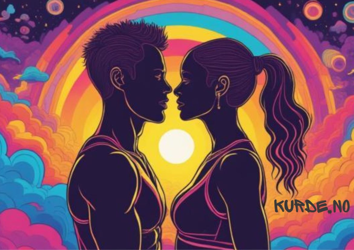 Dopamina w relacjach – jak działa chemia miłości? Sprawdź, co nauka mówi o zakochaniu, niepewności i przywiązaniu w związku.