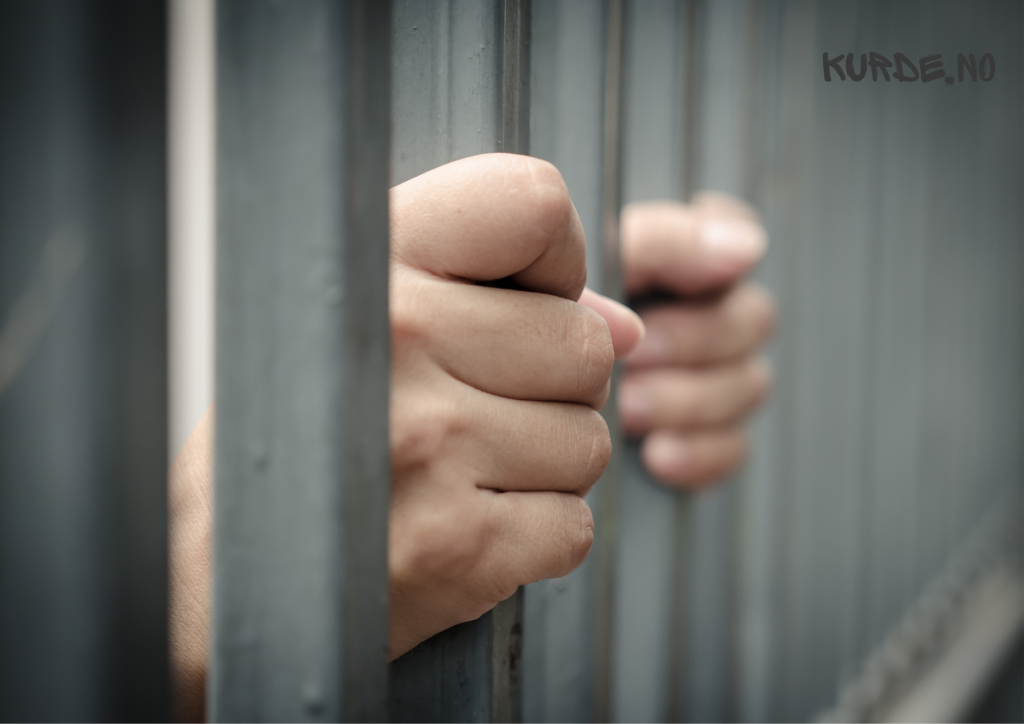 Odpowiedzialność karna od 13 lat w Szwecji – nowe więzienia dla młodzieży od 2026