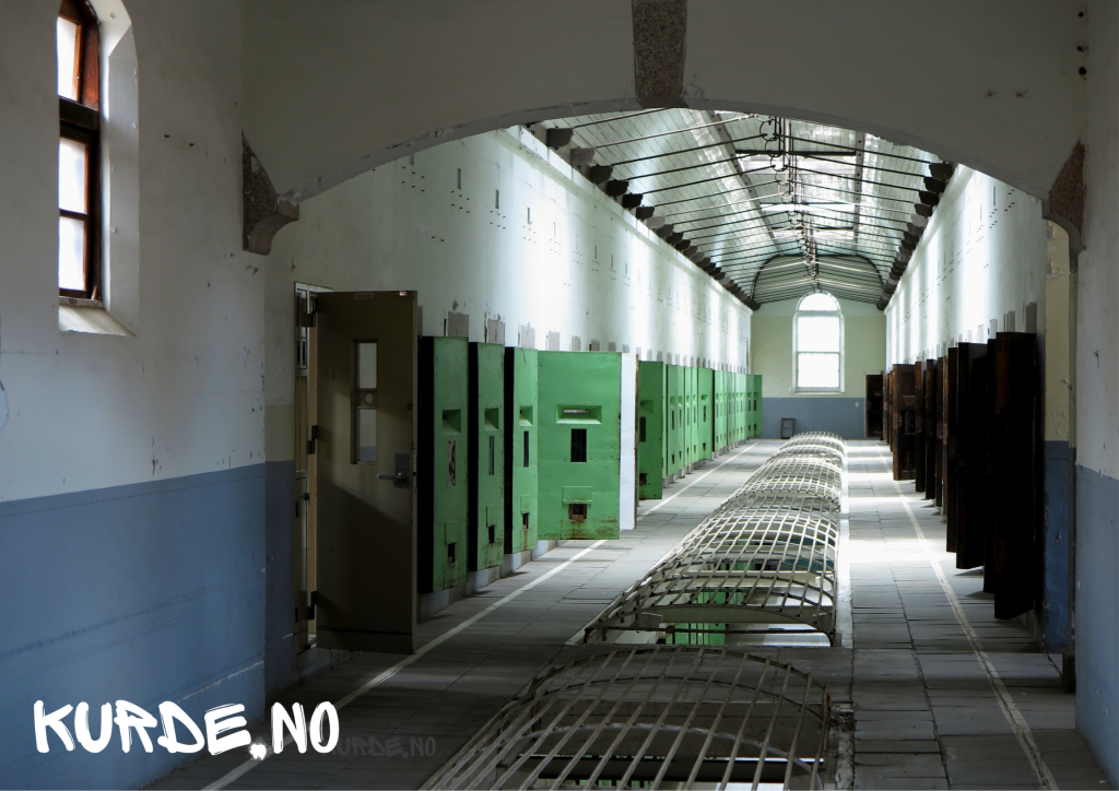 Szwecja obniża wiek odpowiedzialności karnej do 13 lat – reforma systemu karnego 2026