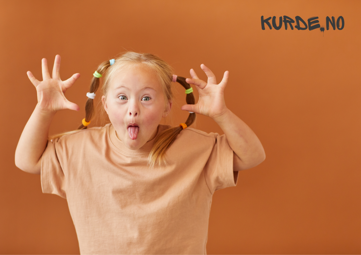 zaburzenia rozwoju psychoruchowego, opóźniony rozwój dziecka, dwujęzyczność a rozwój mowy, diagnoza dziecka w Norwegii, PPT Norwegia, pomoc specjalna w szkole Norwegia