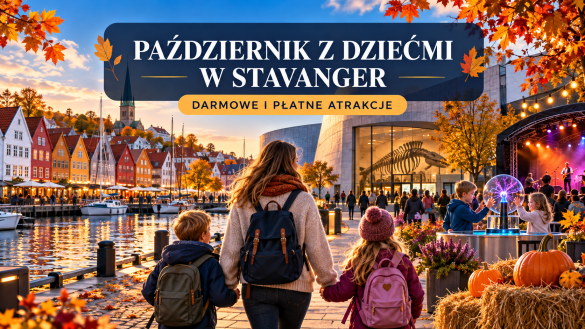 stavanger