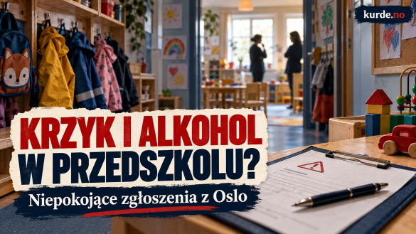 alkohol polacy