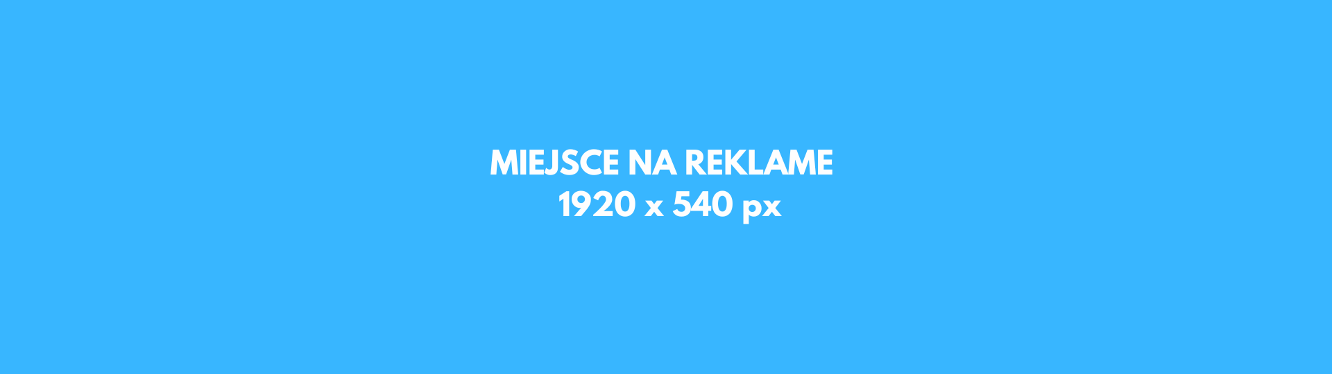 BANER-poziom-1920-x-540-px-rkcpt4uha0b6pkimgmdkacacuh3jn4z17rrpo7i4u8